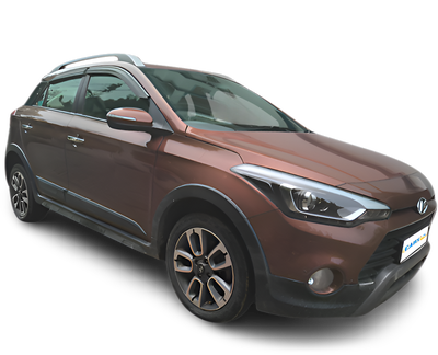 Hyundai i20 Active-img